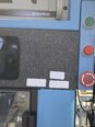 圖為 已使用的 MRSI 505 待售