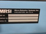 圖為 已使用的 MRSI 505 待售