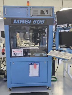 MRSI 505 #293765098