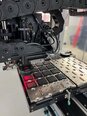 圖為 已使用的 MRSI 505 待售