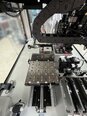圖為 已使用的 MRSI 505 待售