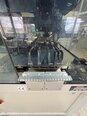 圖為 已使用的 MRSI 505 待售