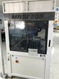 圖為 已使用的 MRSI 505 待售