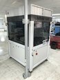 圖為 已使用的 MRSI 505 待售