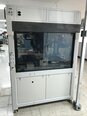 圖為 已使用的 MRSI 505 待售