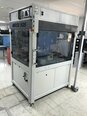 圖為 已使用的 MRSI 505 待售