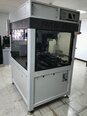 圖為 已使用的 MRSI 505 待售