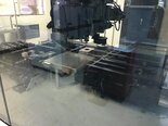 圖為 已使用的 MRSI 505 待售