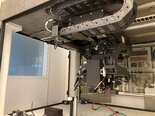 圖為 已使用的 MRSI 505 待售