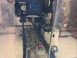 Photo Used MRSI 505 For Sale
