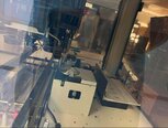 Photo Used MRSI 505 For Sale