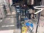 圖為 已使用的 MRSI 505 待售