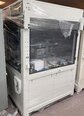 圖為 已使用的 MRSI 505 待售