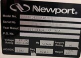 Foto Verwendet MRSI 605 Zum Verkauf
