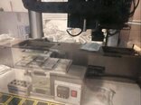 圖為 已使用的 MRSI 605 待售