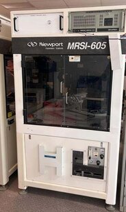 MRSI 605 #293831954