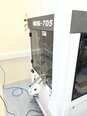 圖為 已使用的 MRSI 705 待售