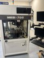 MRSI 705