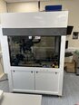 圖為 已使用的 MRSI 705 待售