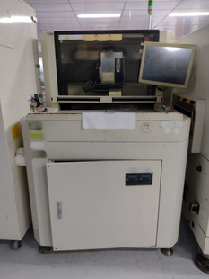 MS TECH nDPL-T #293820227