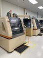 MTI MSS 816