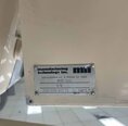 图为 已使用的 MTI MSS 816 待售