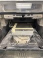 图为 已使用的 MTI MSS 816 待售