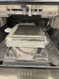 图为 已使用的 MTI MSS 816 待售