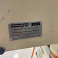 图为 已使用的 MTI MSS 816 待售
