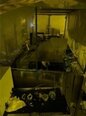 MTS Coater system