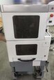MTU L-Tray for NXT M6I / NXT M6II / AIM