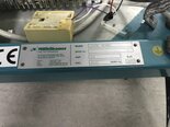 Photo Used MUEHLBAUER CME 3060 For Sale