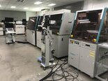 MUEHLBAUER CME 3060