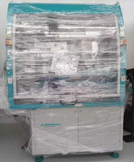 専用　新品未使用　Muhl bauer traveller (size∶56) 57487_W3.jpg?auto=webp&width=