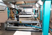 Photo Used MUEHLBAUER TAL 5000 Plus For Sale