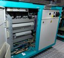 Photo Used MUEHLBAUER TAL 5000 Plus For Sale