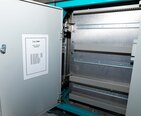 Photo Used MUEHLBAUER TAL 5000 Plus For Sale