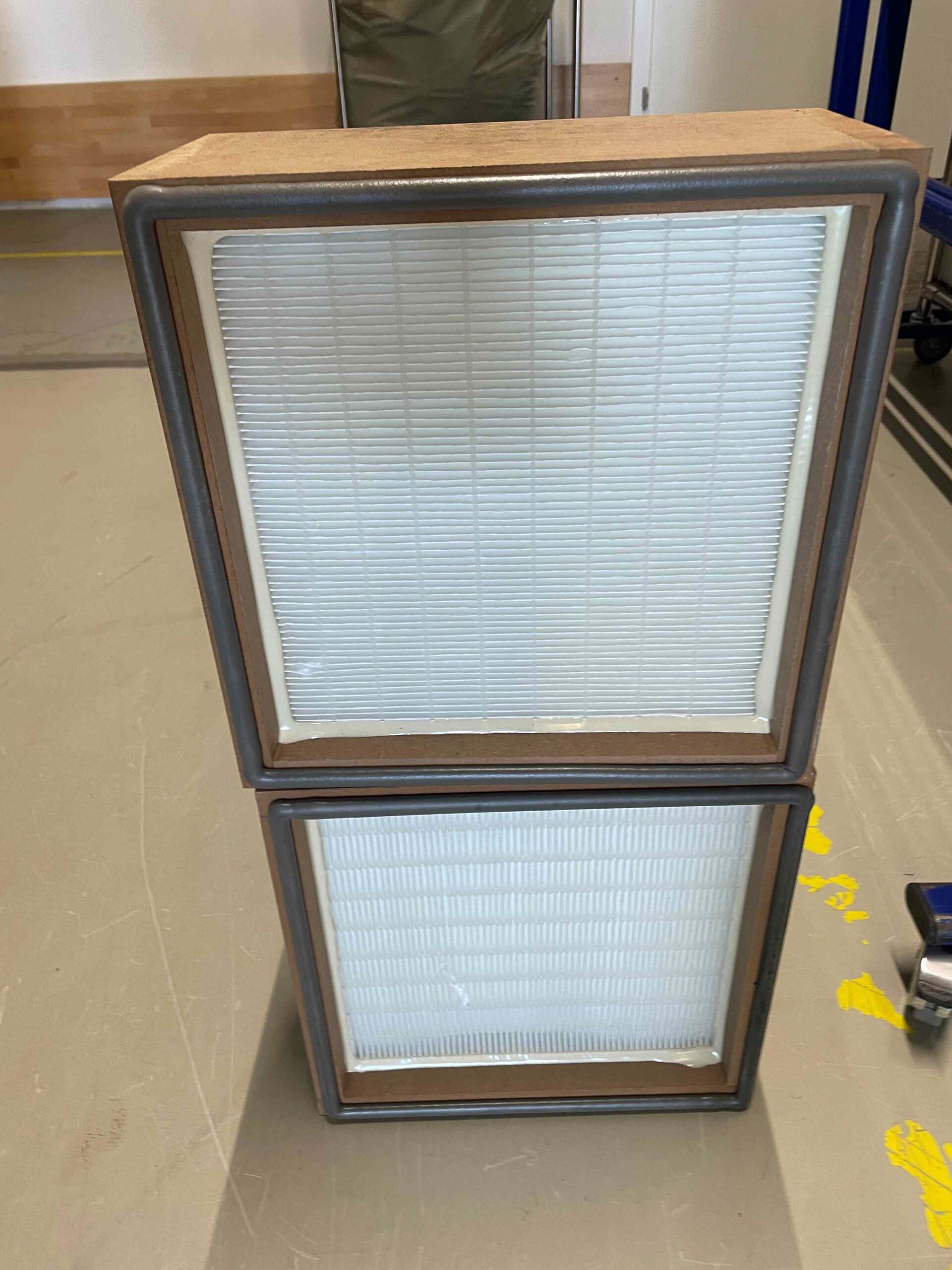 圖為 已使用的 MUHLBAUER / ROMMEL WL 3000 LC FG 待售