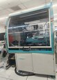 MUHLBAUER DS 15000