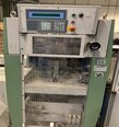 Photo Used MULLER MARTINI Prima Plus 2735 For Sale