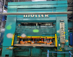 MULLER 210402