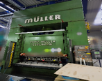 MULLER ZE-500