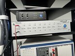 MULTICHANNEL SYSTEMS STG 4002