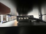 사진 사용됨 MULTICHANNEL SYSTEMS STG 4002 판매용