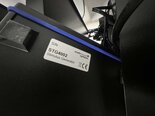사진 사용됨 MULTICHANNEL SYSTEMS STG 4002 판매용