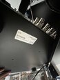 사진 사용됨 MULTICHANNEL SYSTEMS STG 4008 판매용
