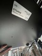 사진 사용됨 MULTICHANNEL SYSTEMS STG 4008 판매용