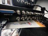 사진 사용됨 MULTICHANNEL SYSTEMS STG 4008 판매용
