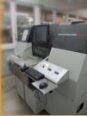 Photo Used MULTILINE XRT 7000 For Sale