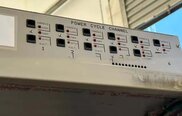 フォト（写真） 使用される MULTIMEK CS-9447-00 販売のために